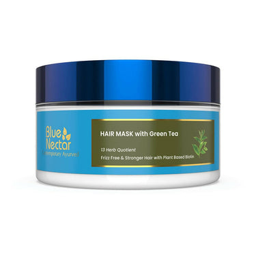 https://cdn.shopify.com/s/files/1/1857/6931/products/7Dt9dm5i2E.jpg?v=1699967321